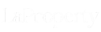 L’attribut alt de cette image est vide, son nom de fichier est LaProperty__3-1.png.